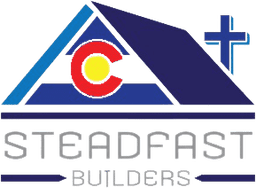 Steadfast Builders Inc