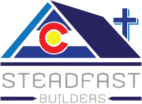 Steadfast Builders Inc